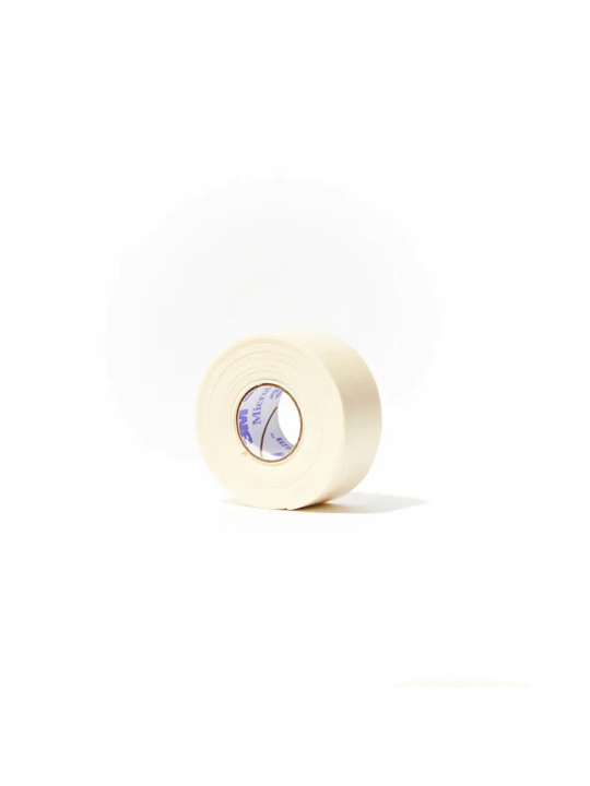 Microfoam Tape