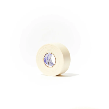Microfoam Tape