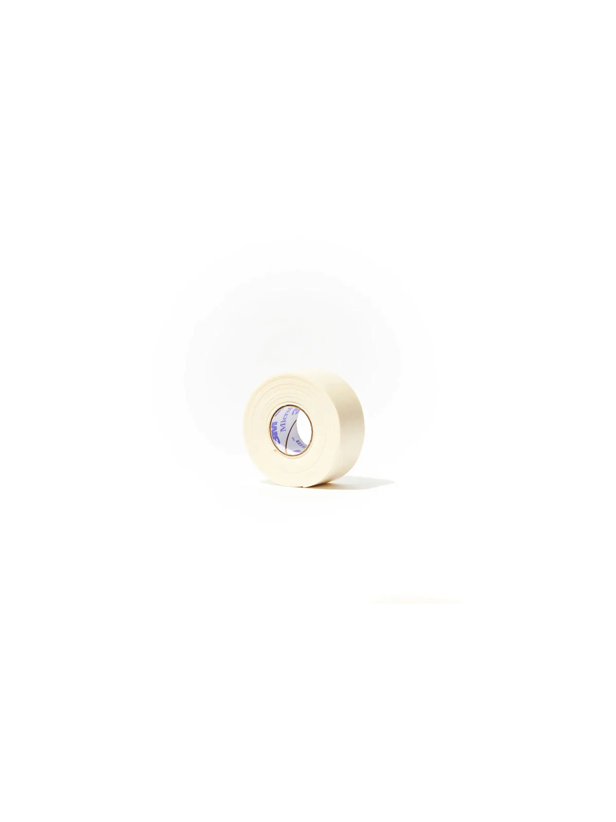 Microfoam Tape