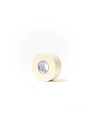 Microfoam Tape