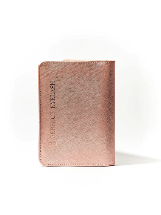 Tweezer Case