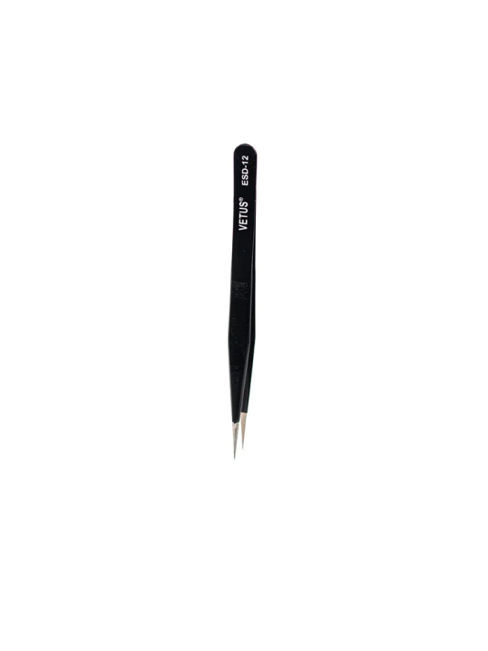 Tweezer ESD 12