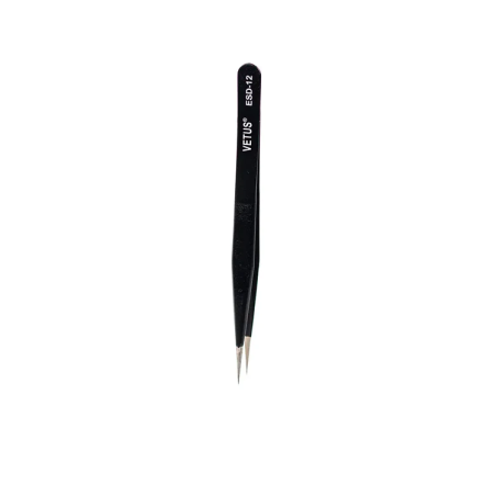 Tweezer ESD 12