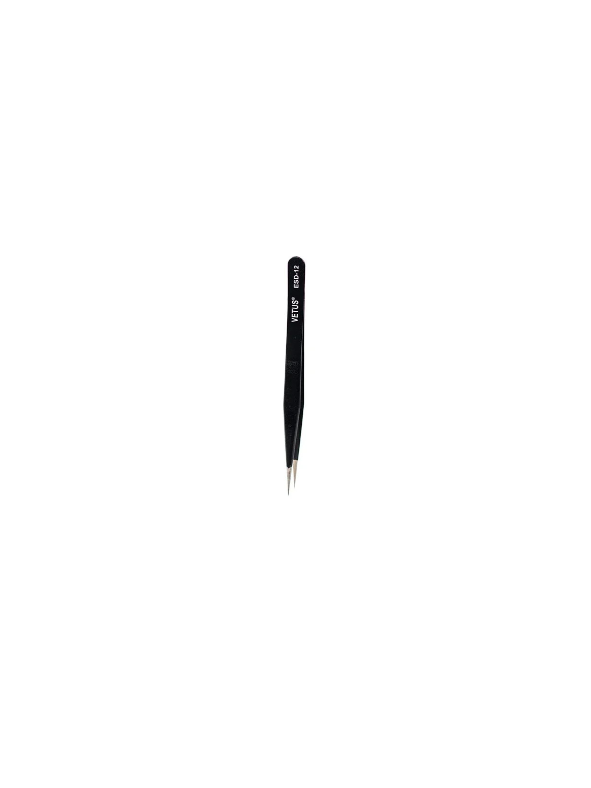 Tweezer ESD 12