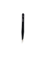 Tweezer ESD 12