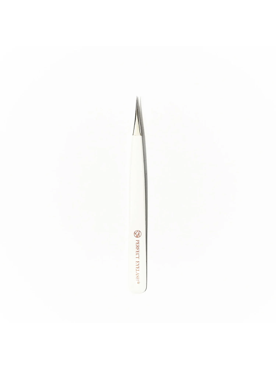 Tweezer ST-10