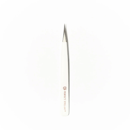 Tweezer ST-10