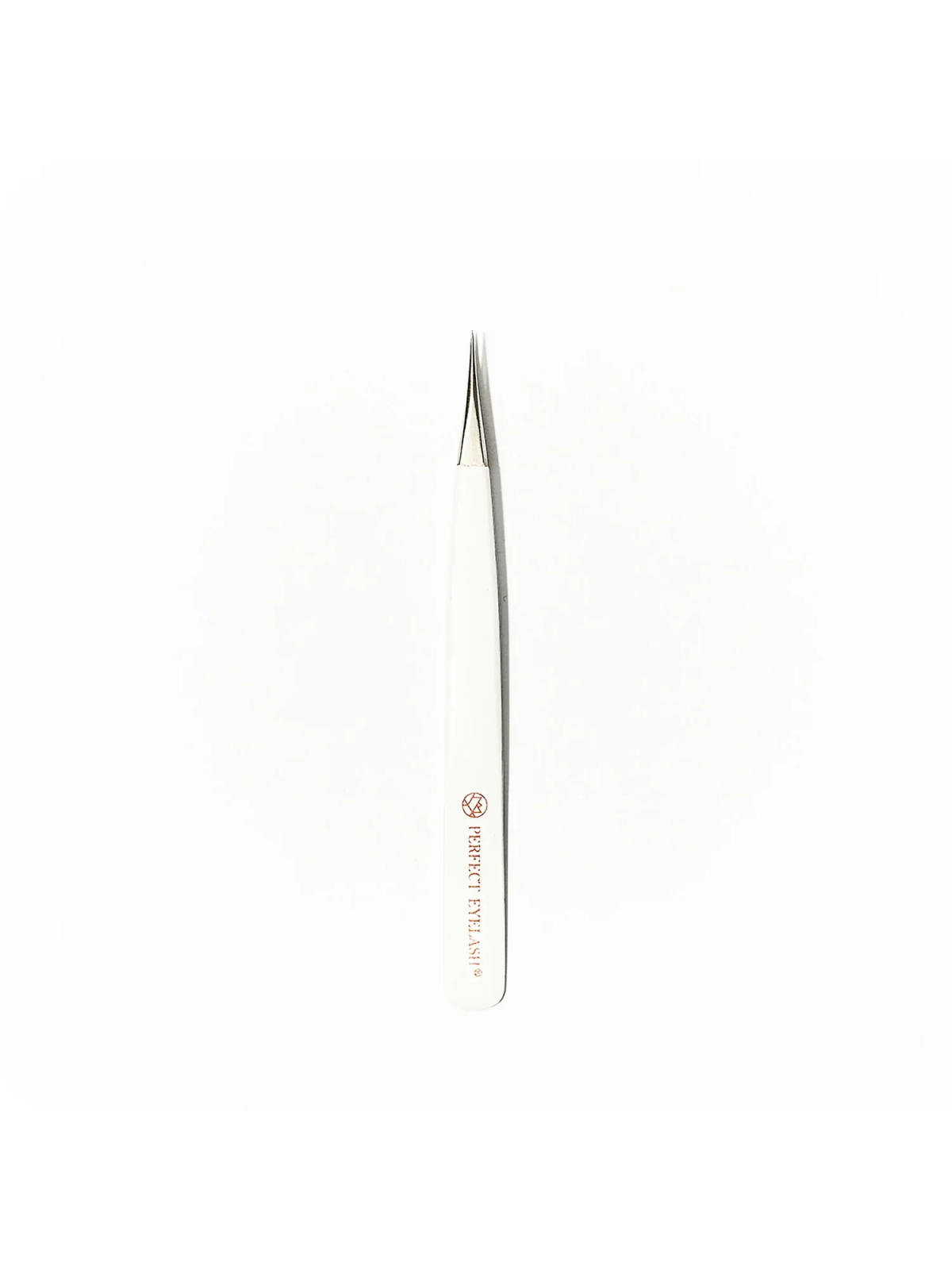 Tweezer ST-10