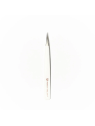Tweezer ST-10