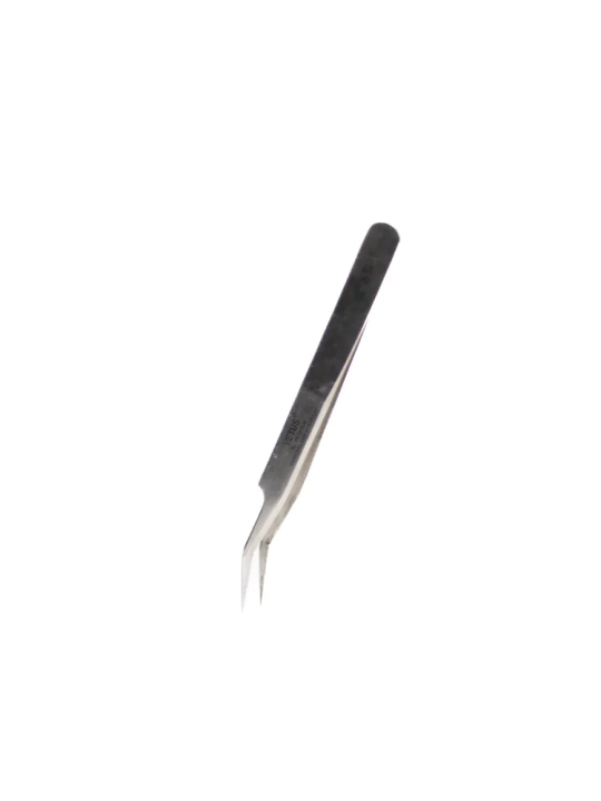 Tweezer ST-17