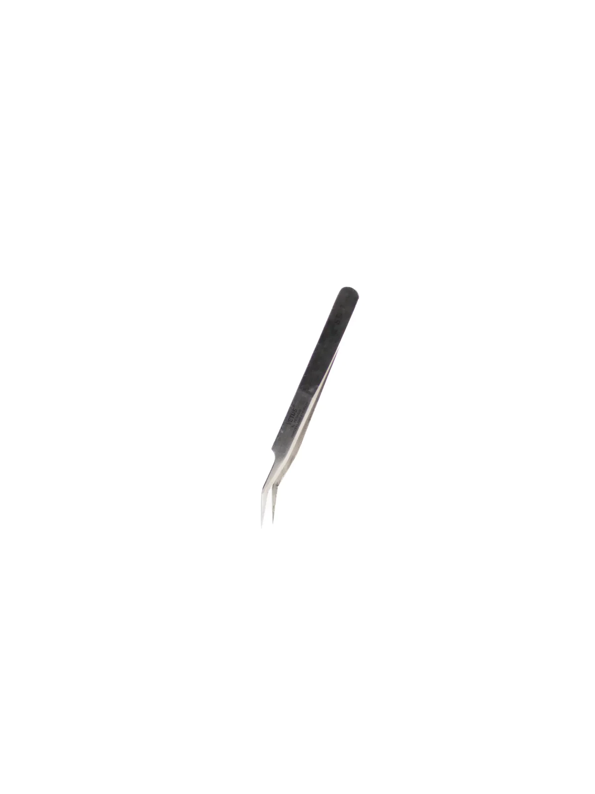 Tweezer ST-17
