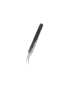 Tweezer ST-17