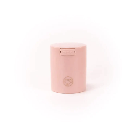 Glue Box