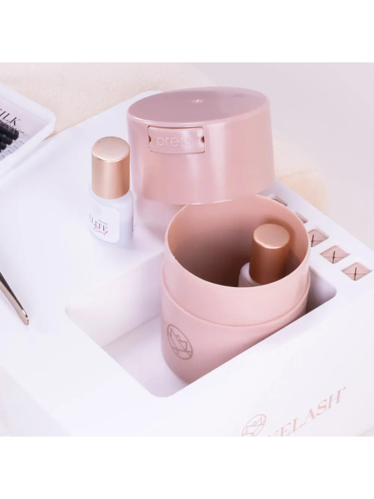 Glue Box