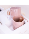 Glue Box