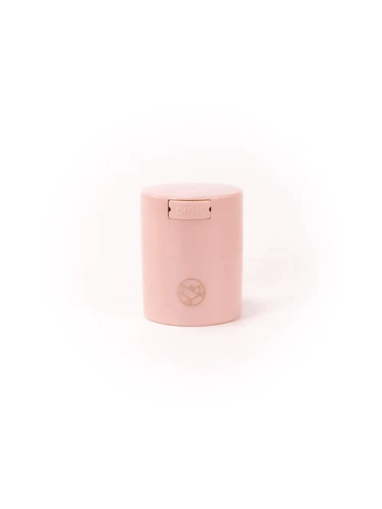 Glue Box