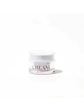 Soft Cream Remover
