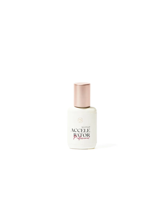 Speed Lash Accelerator 15ml