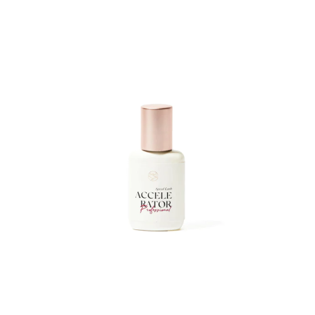 Speed Lash Accelerator 15ml