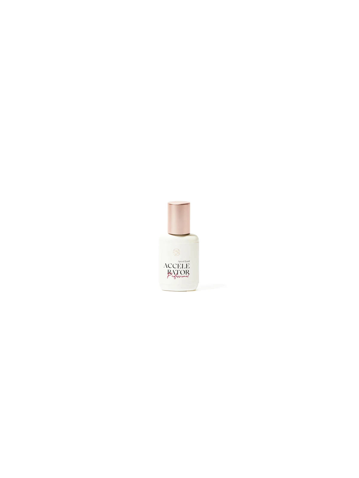 Speed Lash Accelerator 15ml