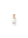 Speed Lash Accelerator 15ml