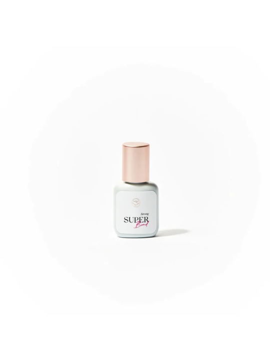 Super Bond 10 ml