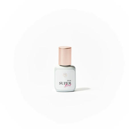 Super Bond 10 ml