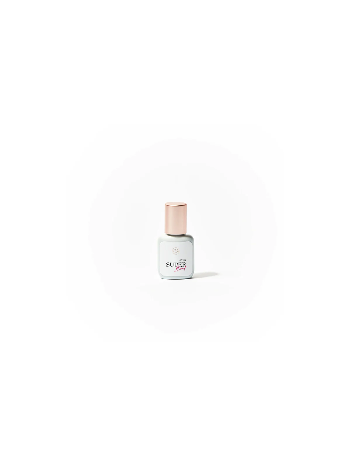 Super Bond 10 ml