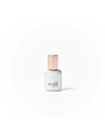 Super Bond 10 ml