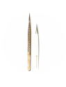 Duo Tweezer