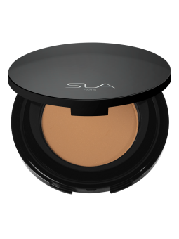 Terre de soleil TAN GLOW "Saint Tropez"  59 mm