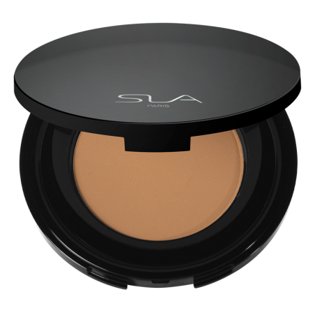 Terre de soleil TAN GLOW "Saint Tropez"  59 mm