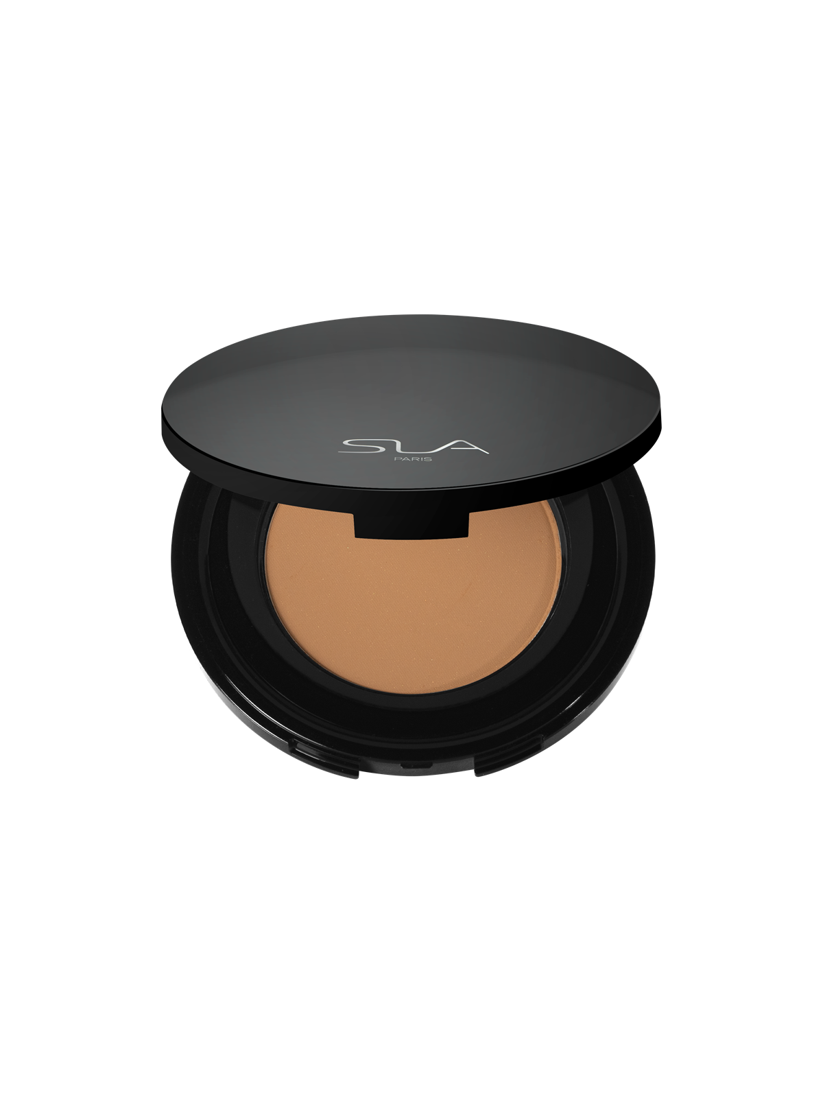 Terre de soleil TAN GLOW "Saint Tropez"  59 mm