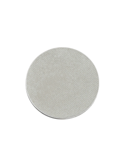 SOMBRA IRIDESCENTE recarga "Full moon"