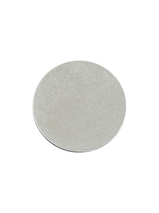 SOMBRA IRIDESCENTE recarga "Full moon"