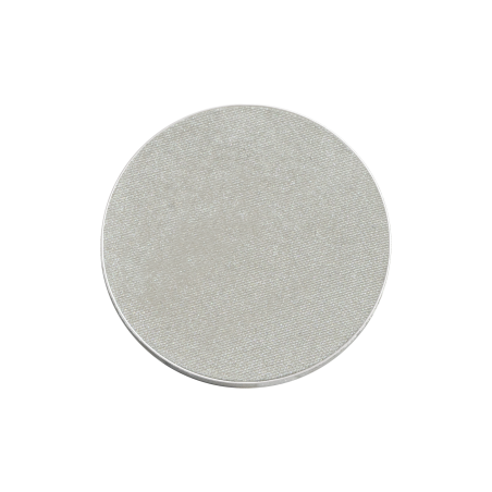 SOMBRA IRIDESCENTE recarga "Full moon"