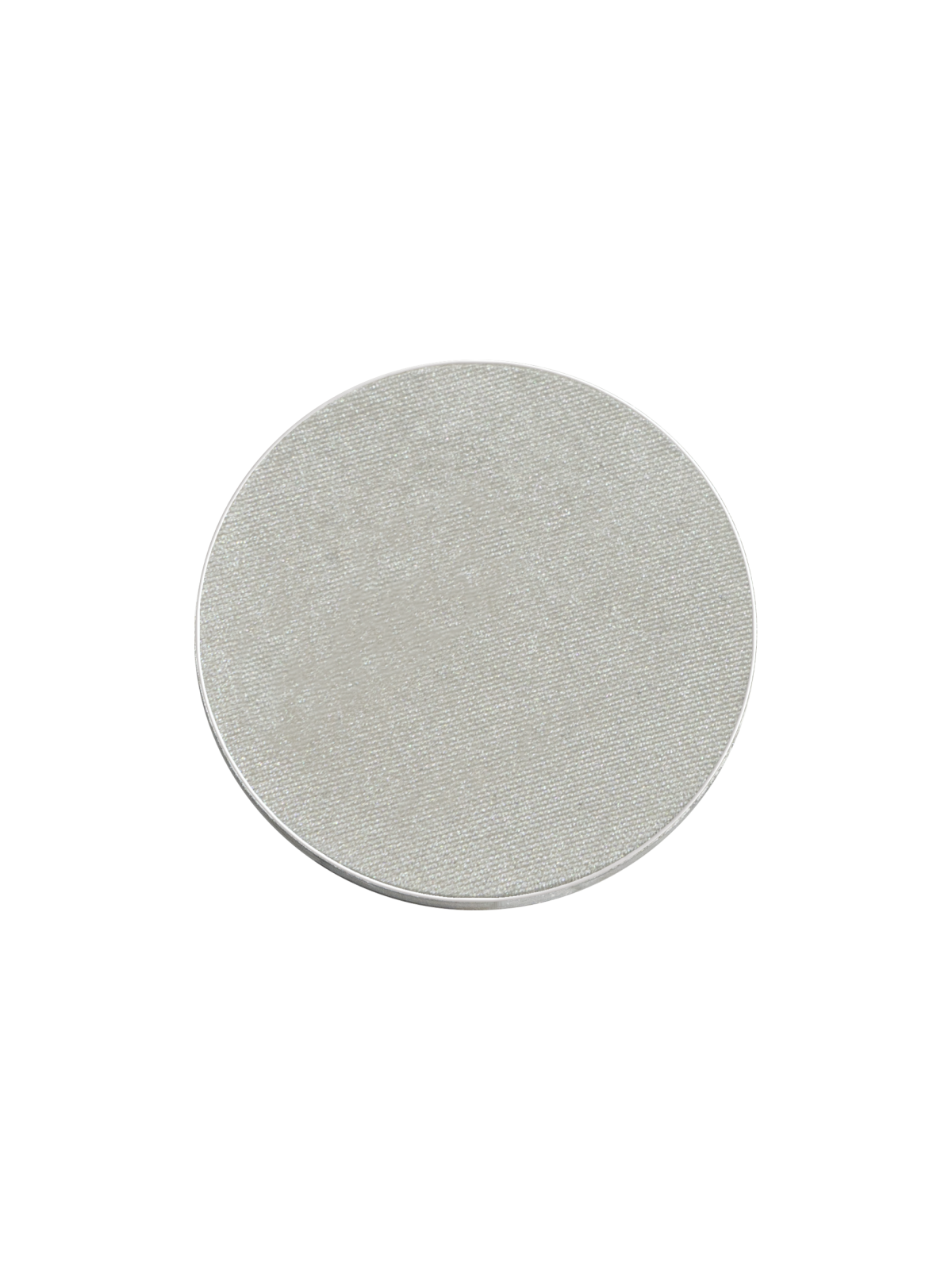 SOMBRA IRIDESCENTE recarga "Full moon"