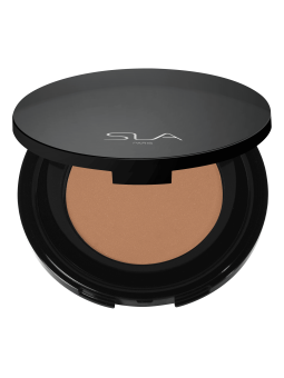 Terre de Soleil Tan Glow "Copacabana"