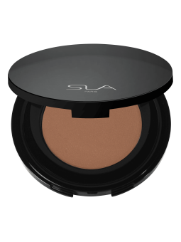 Terre de soleil TAN GLOW "bora bora"  59mm