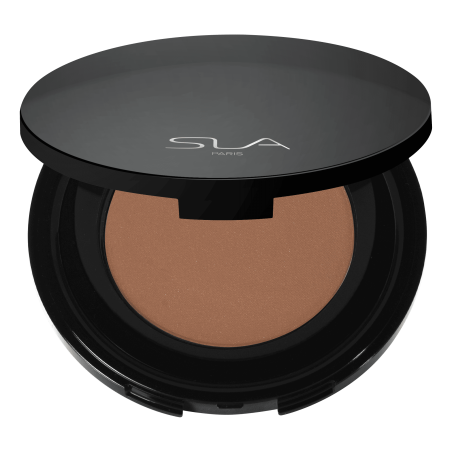 Terre de soleil TAN GLOW "bora bora"  59mm