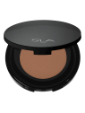 Terre de soleil TAN GLOW "bora bora"  59mm