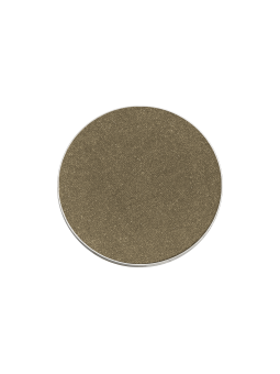 SOMBRA IRIDESCENTE recarga "Supernova"