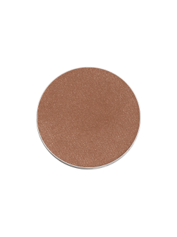 SOMBRA IRIDESCENTE recarga "Space queen"