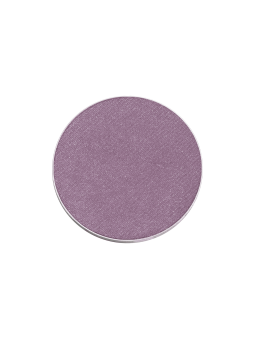 SOMBRA IRIDESCENTE recarga "Galactic"