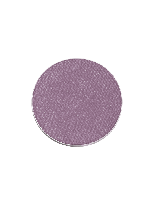 SOMBRA IRIDESCENTE recarga "Galactic"