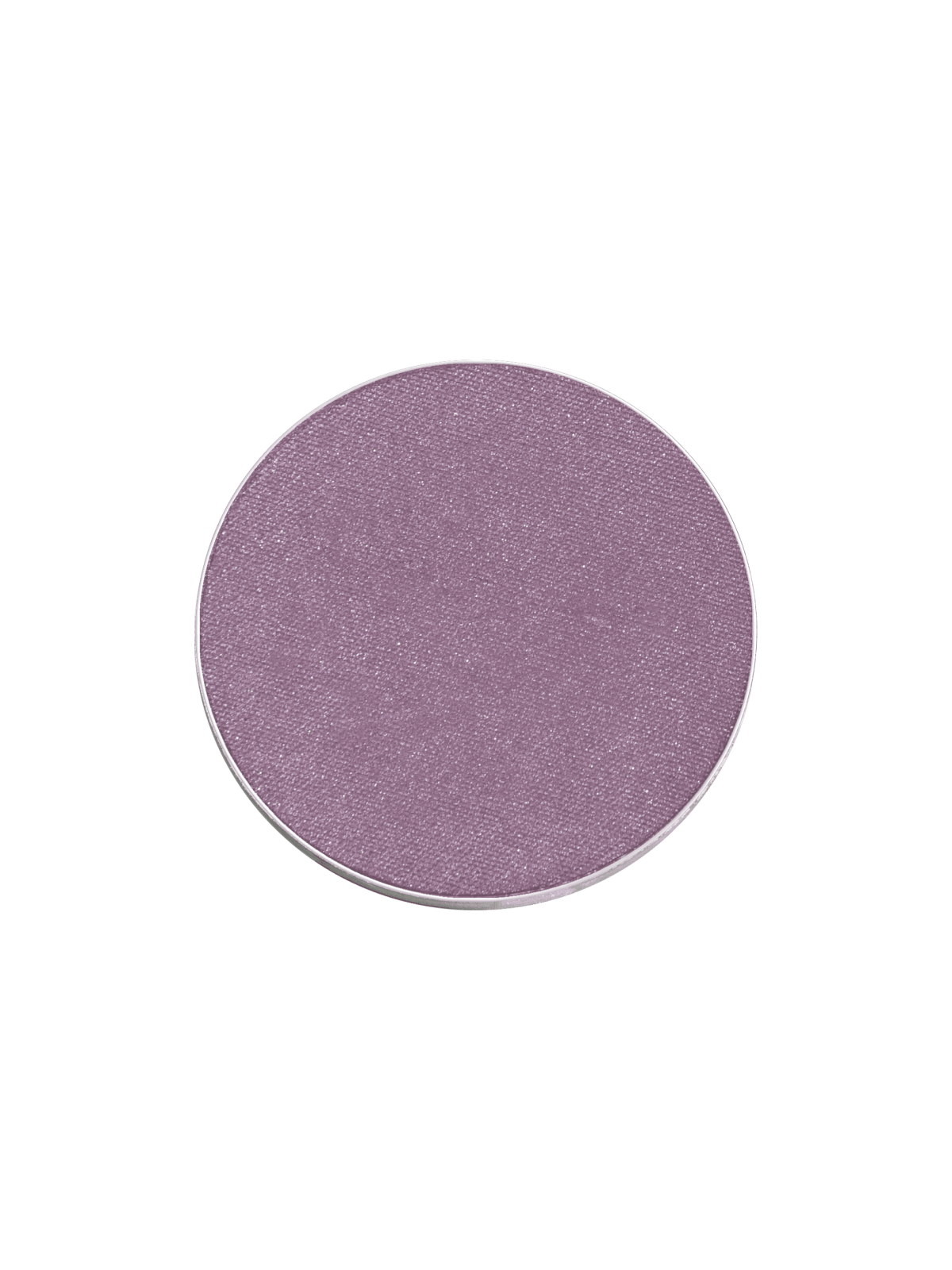 SOMBRA IRIDESCENTE recarga "Galactic"