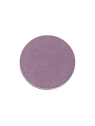 SOMBRA IRIDESCENTE recarga "Galactic"