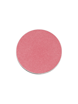 SOMBRA IRIDESCENTE recarga "Galaxy"