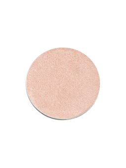 SOMBRA METÁLICA recarga "bae"