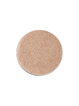 SOMBRA METÁLICA recarga " slay"